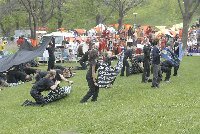 ddb 20060507 010-146