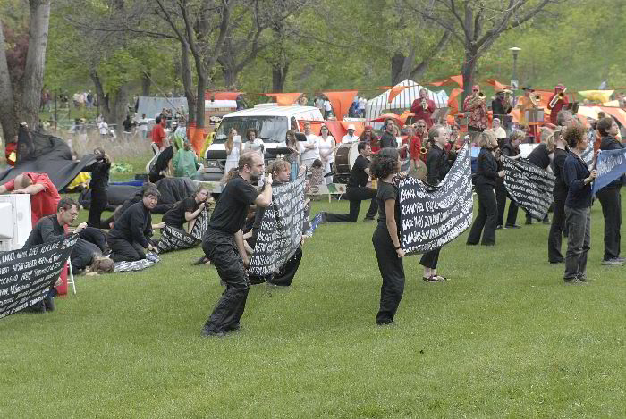 ddb 20060507 010-147