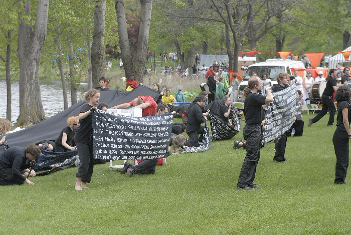 ddb 20060507 010-148