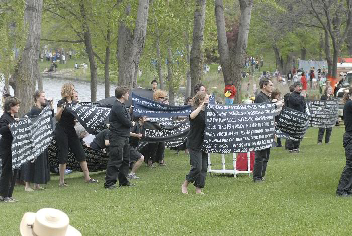 ddb 20060507 010-149