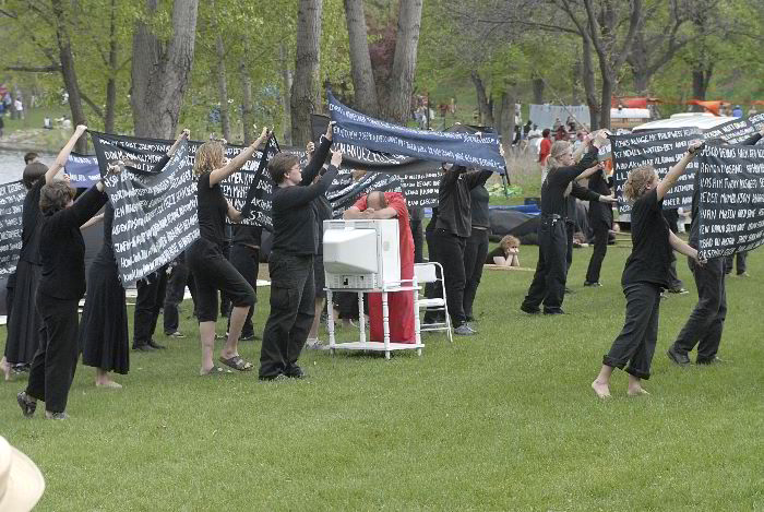 ddb 20060507 010-150