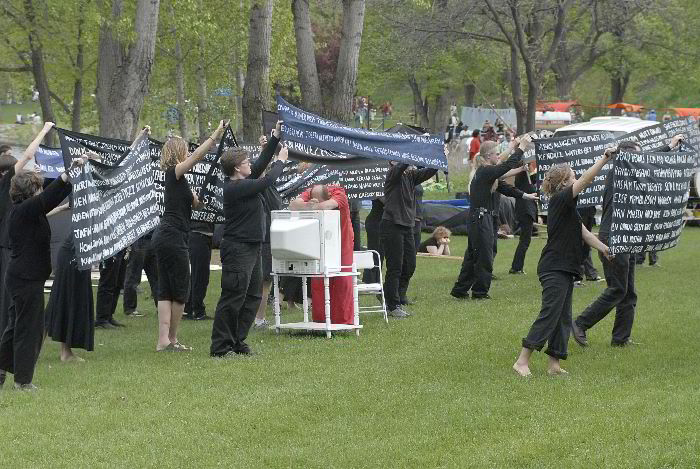 ddb 20060507 010-151