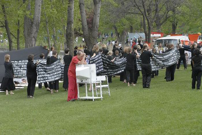 ddb 20060507 010-152