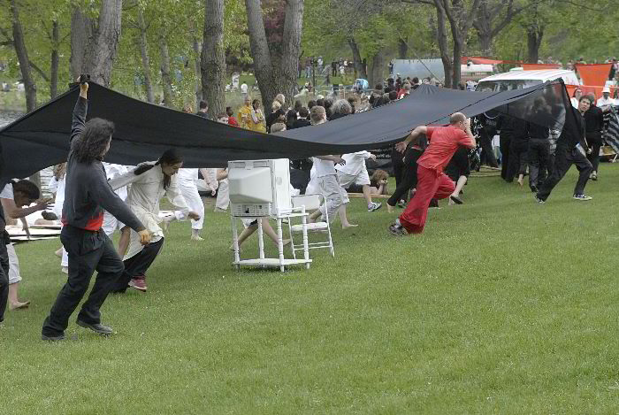 ddb 20060507 010-153