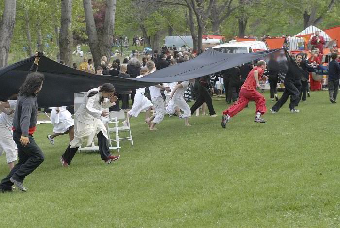 ddb 20060507 010-154