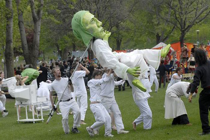 ddb 20060507 010-155