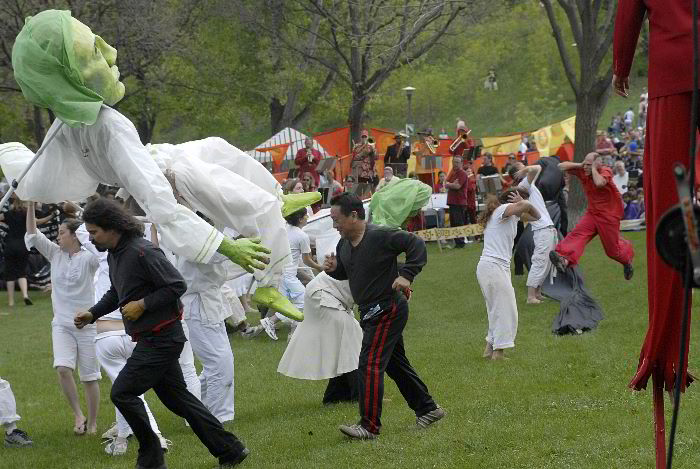 ddb 20060507 010-156