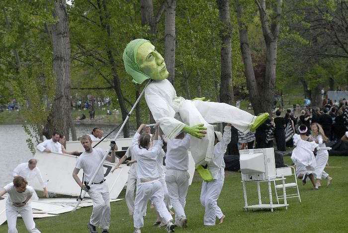 ddb 20060507 010-157