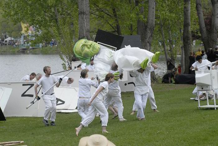 ddb 20060507 010-158