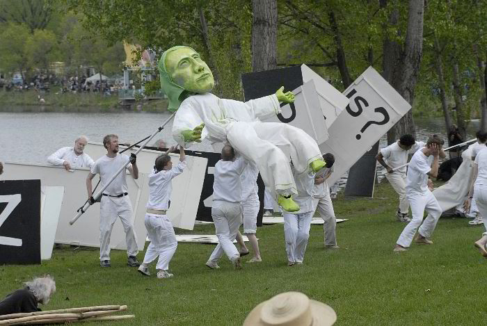 ddb 20060507 010-159