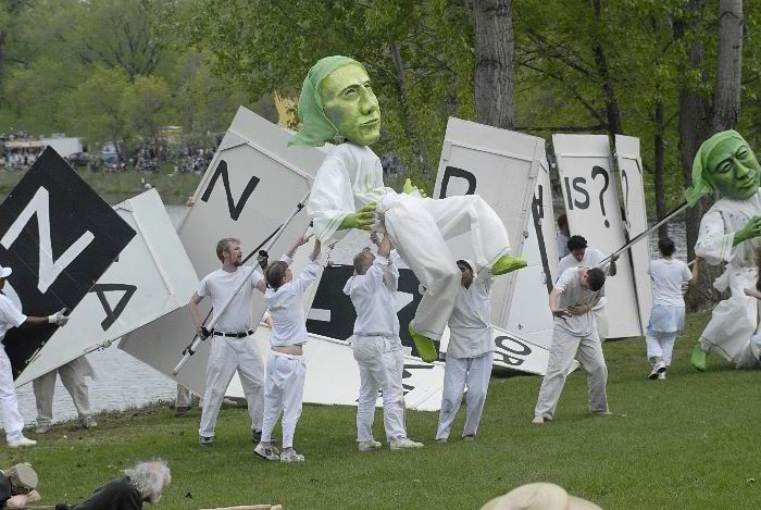 ddb 20060507 010-160