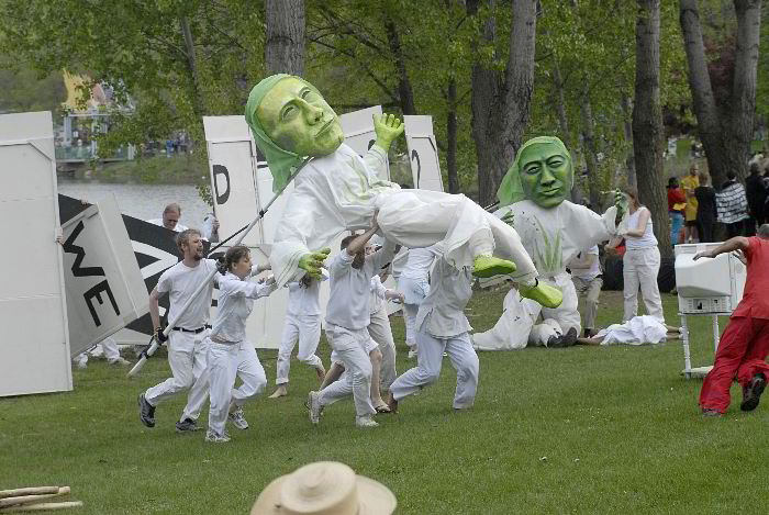 ddb 20060507 010-161