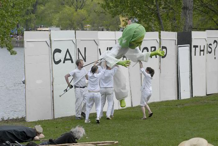 ddb 20060507 010-163