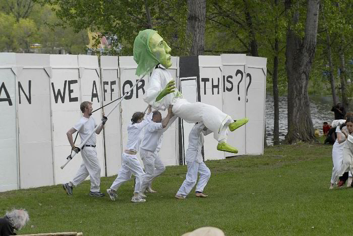 ddb 20060507 010-164