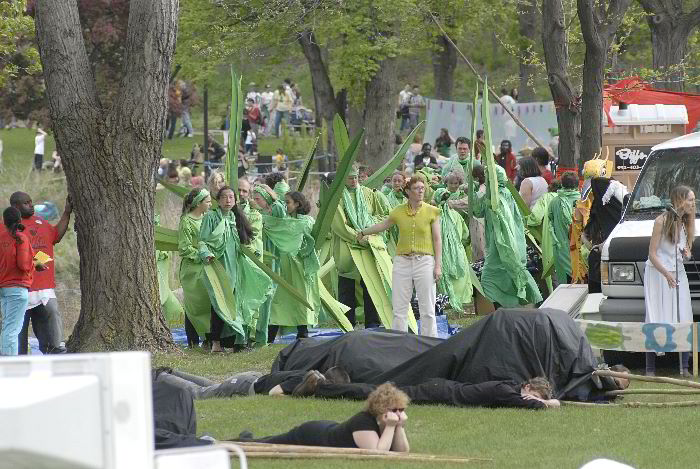 ddb 20060507 010-165