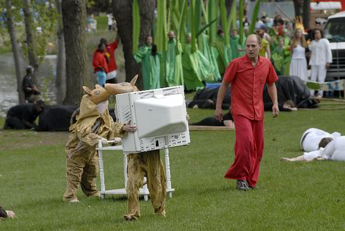 ddb 20060507 010-167