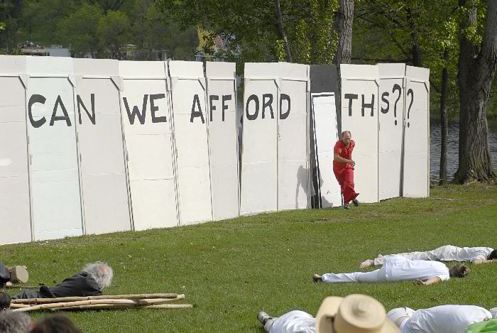 ddb 20060507 010-168