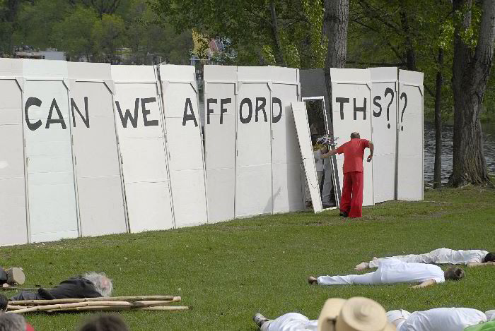 ddb 20060507 010-169