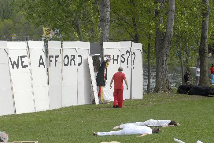 ddb 20060507 010-170