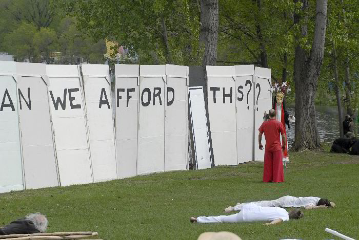 ddb 20060507 010-171