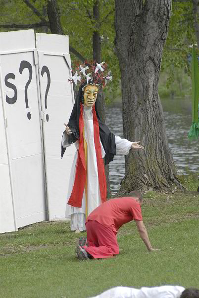 ddb 20060507 010-172