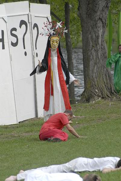 ddb 20060507 010-173