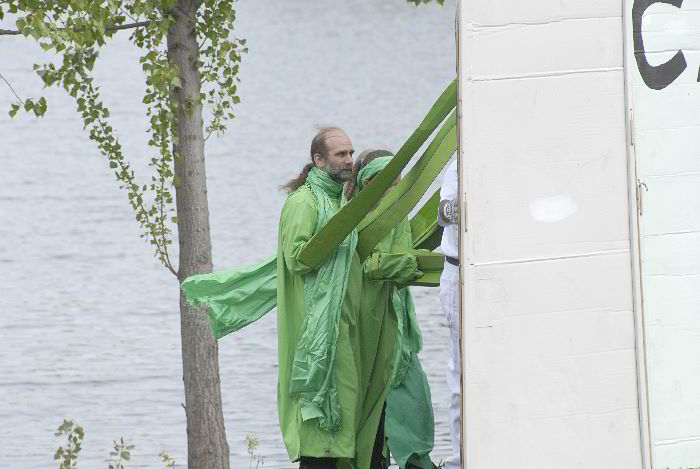 ddb 20060507 010-174