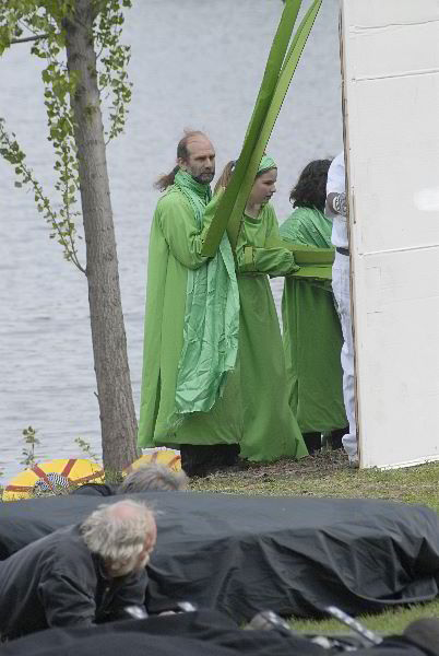 ddb 20060507 010-175