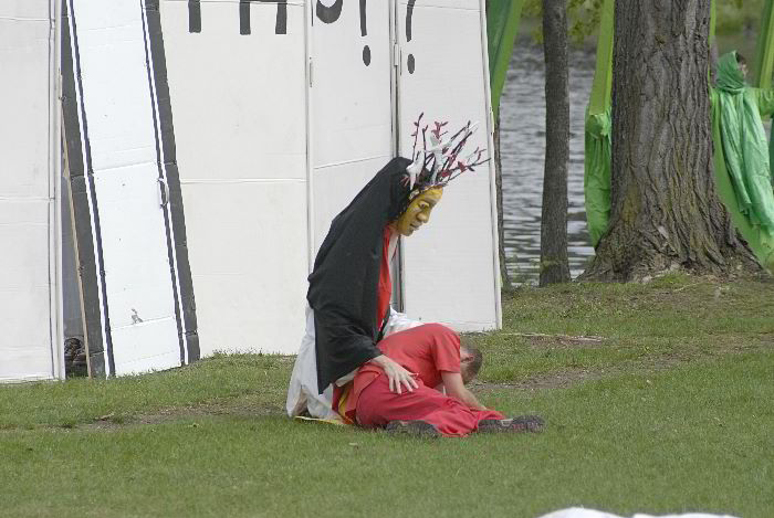 ddb 20060507 010-176