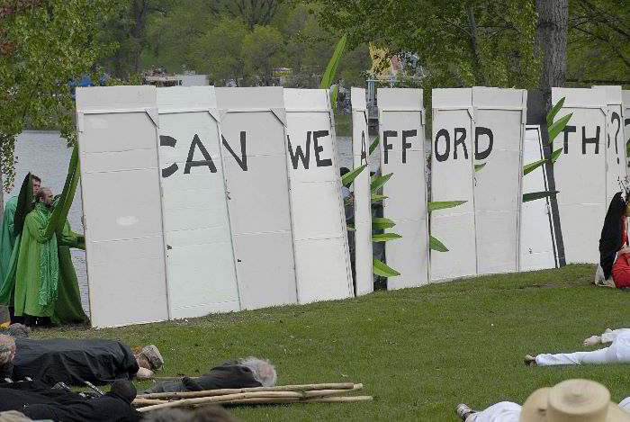 ddb 20060507 010-177