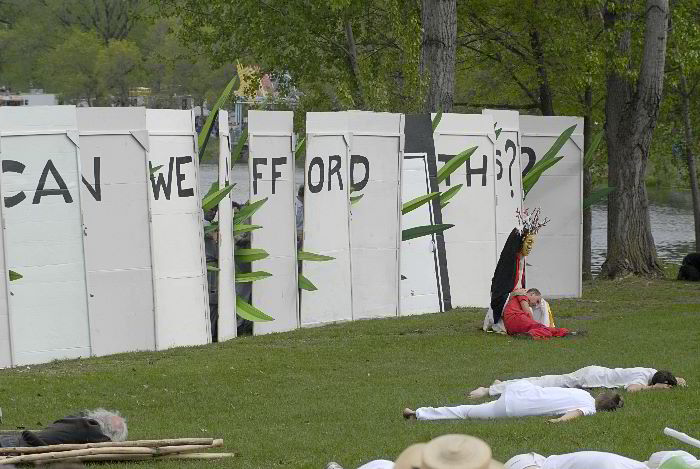 ddb 20060507 010-178