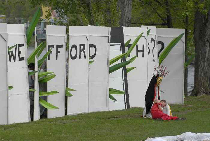 ddb 20060507 010-179