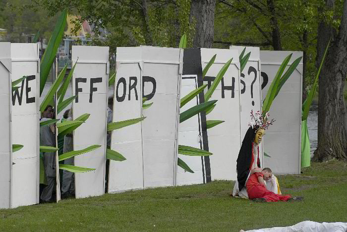 ddb 20060507 010-180