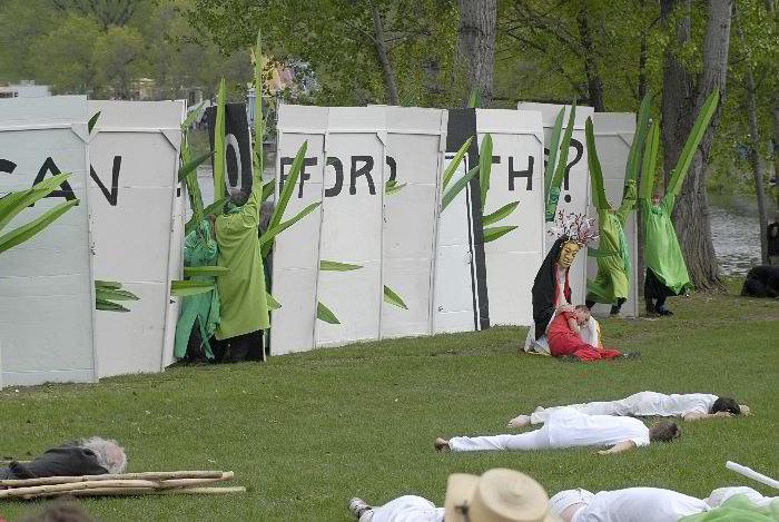 ddb 20060507 010-181