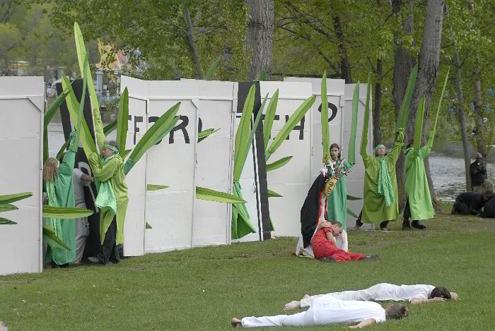 ddb 20060507 010-182