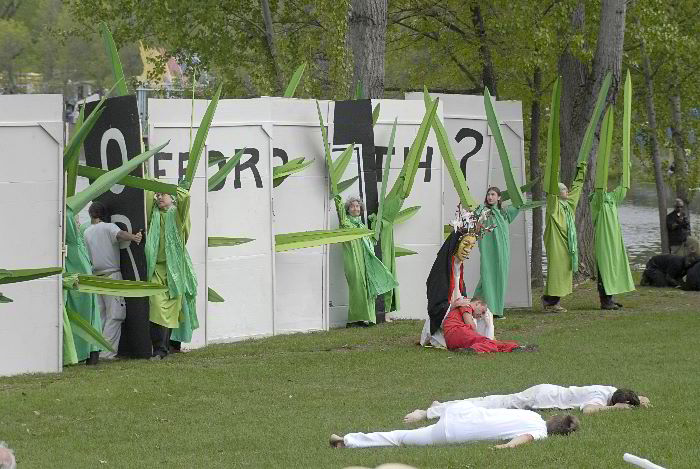 ddb 20060507 010-183