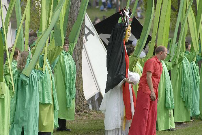 ddb 20060507 010-184