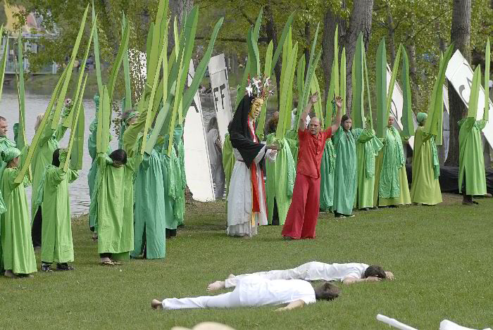 ddb 20060507 010-185