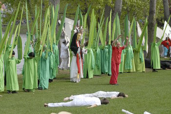 ddb 20060507 010-186