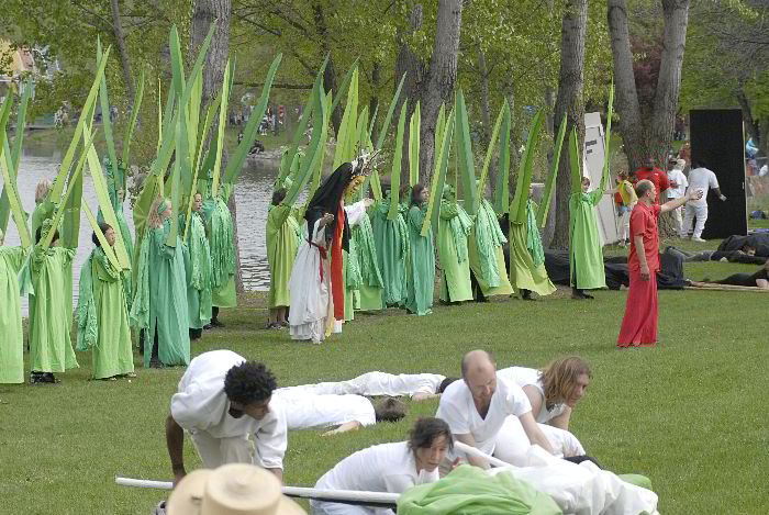 ddb 20060507 010-187