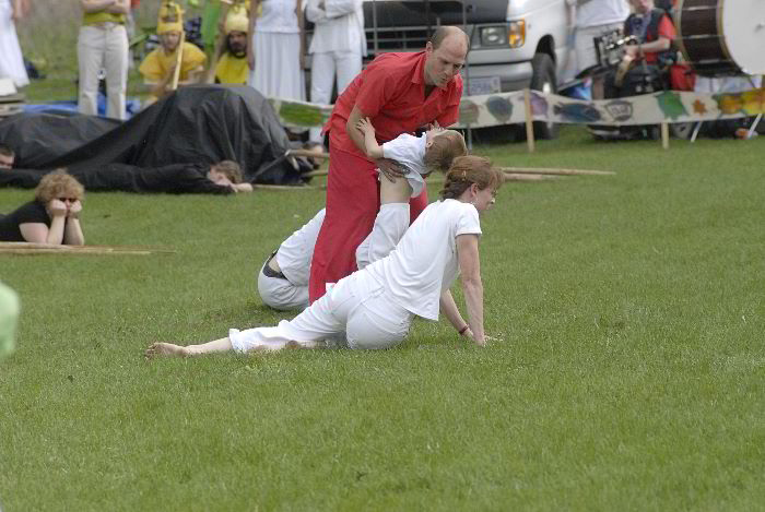 ddb 20060507 010-188