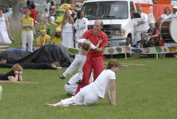 ddb 20060507 010-189