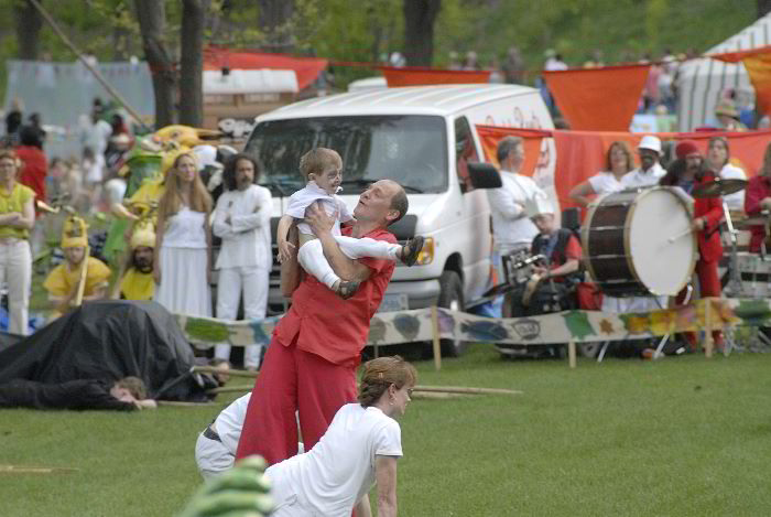 ddb 20060507 010-190