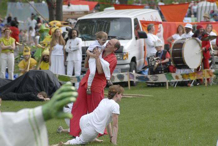 ddb 20060507 010-191