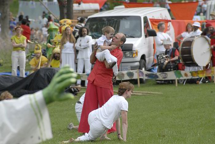 ddb 20060507 010-192