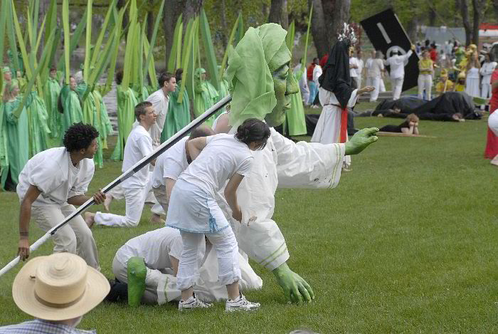 ddb 20060507 010-193