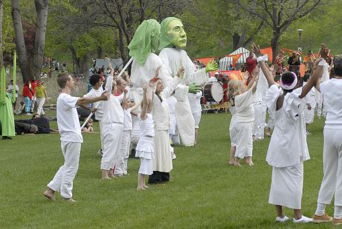 ddb 20060507 010-195