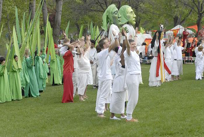 ddb 20060507 010-196