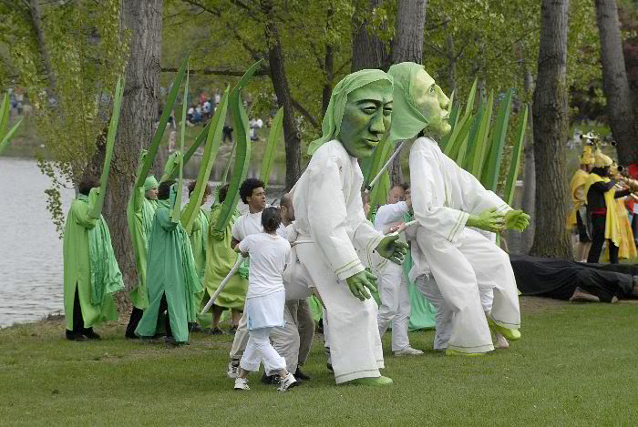 ddb 20060507 010-197