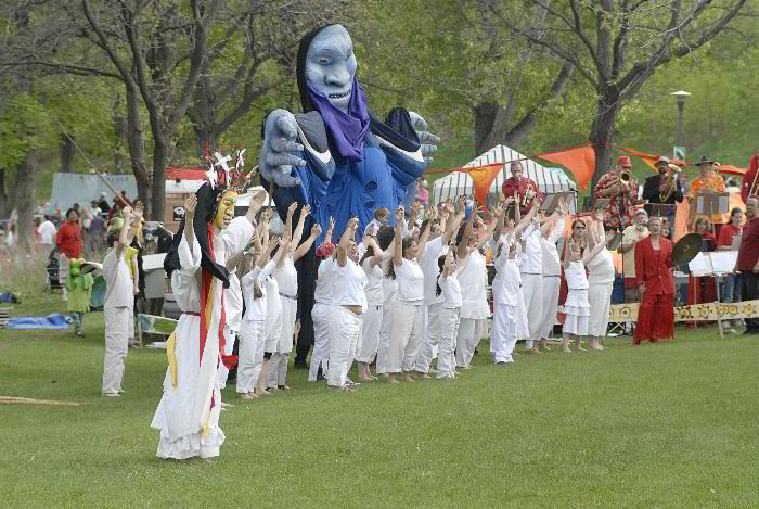 ddb 20060507 010-198